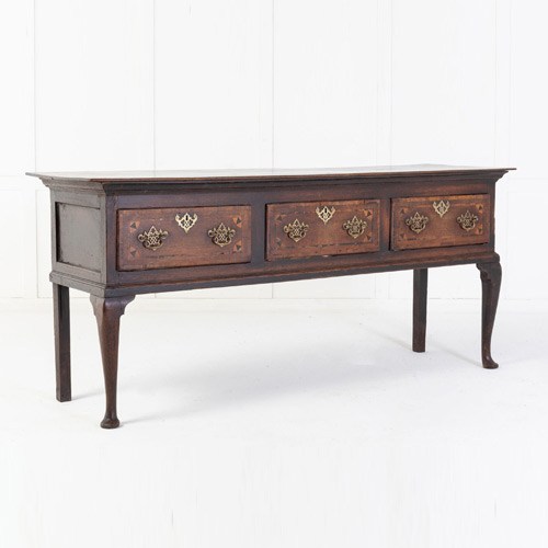 Antique Dresser Bases - 150 items for sale on sellingantiques.co.uk