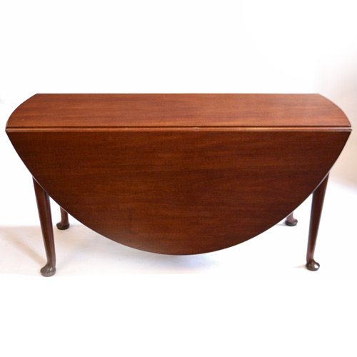 Antique Dropleaf Tables - 63 items for sale on sellingantiques.co.uk