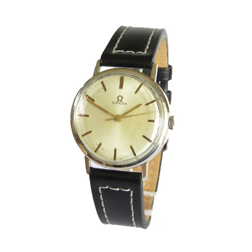 Antique Gents Watches - 106 items for sale on sellingantiques.co.uk