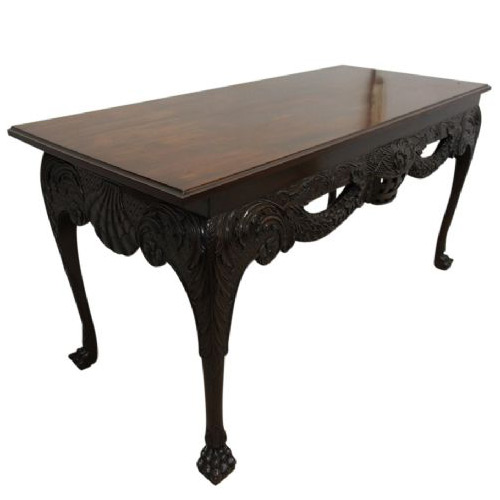 Antique Hall Tables - 130 items for sale on sellingantiques.co.uk