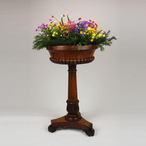 Antique Jardinieres - 58 items for sale on sellingantiques.co.uk