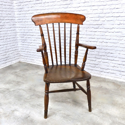 Antique Kitchen Chairs - 88 items for sale on sellingantiques.co.uk