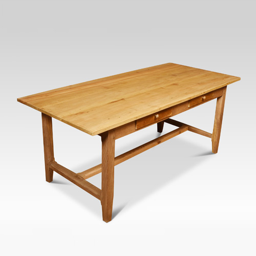 Antique Kitchen Tables - 92 items for sale on sellingantiques.co.uk