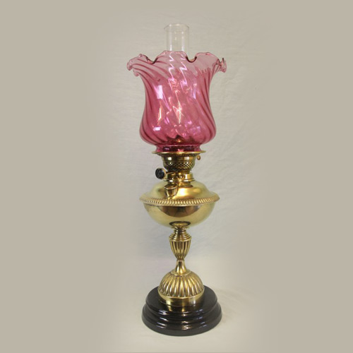 Antique Light Shades - 82 items for sale on sellingantiques.co.uk