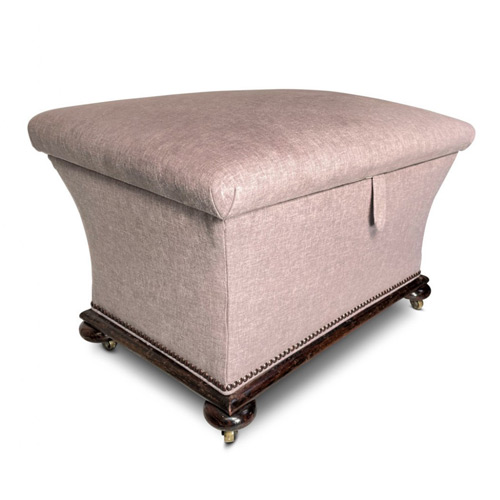 Antique Ottoman - 28 items for sale on sellingantiques.co.uk