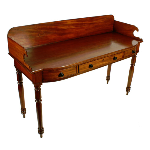 Antique Serving Tables - 113 items for sale on sellingantiques.co.uk