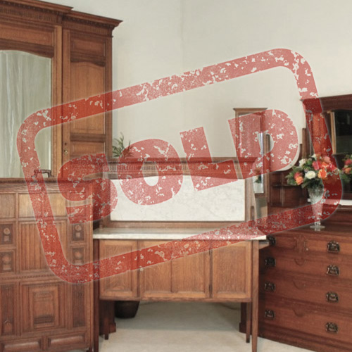 Sold Items sellingantiques