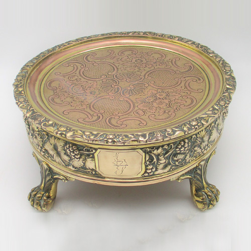 Antique Stands - 598 items for sale on sellingantiques.co.uk