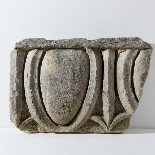 Antique Stones - 75 items for sale on sellingantiques.co.uk