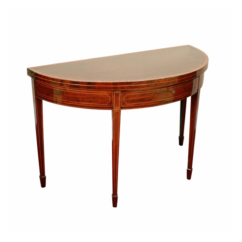 Antique Tea Tables - 166 items for sale on sellingantiques.co.uk