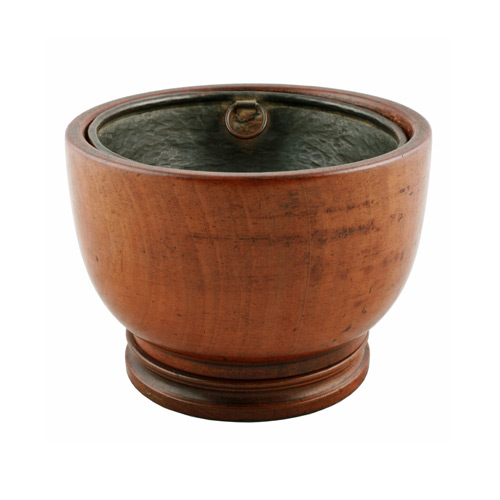 Antique Treen - 125 items for sale on sellingantiques.co.uk