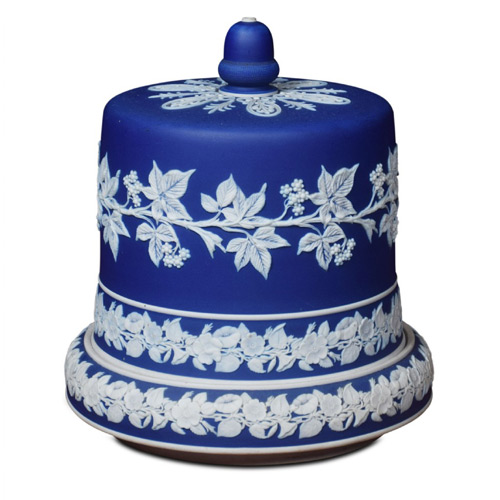 Antique Wedgwood - 58 items for sale on sellingantiques.co.uk