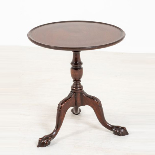 Antique Wine Tables - 148 items for sale on sellingantiques.co.uk