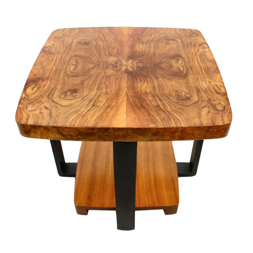 Art Deco Tables - 111 items for sale on sellingantiques.co.uk