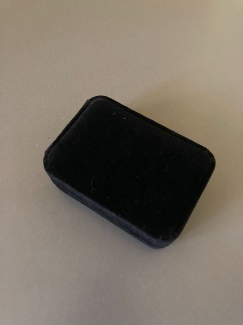 DANISH SILVER AND AMBER PENDANT 1960S BY NIELS ERIK FROM - ADDITIONAL PHOTO 7