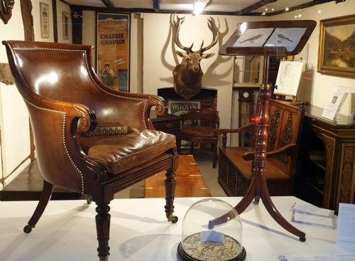 CULVERTONS PROFILE PHOTO WHICH LINKS TO DEALER PAGE