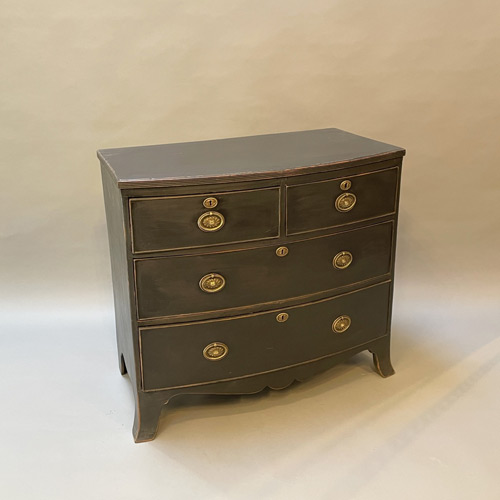 Small Chest Of Drawers - 168 items for sale on sellingantiques.co.uk