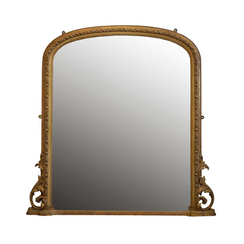 Victorian Mirrors - 283 items for sale on sellingantiques.co.uk