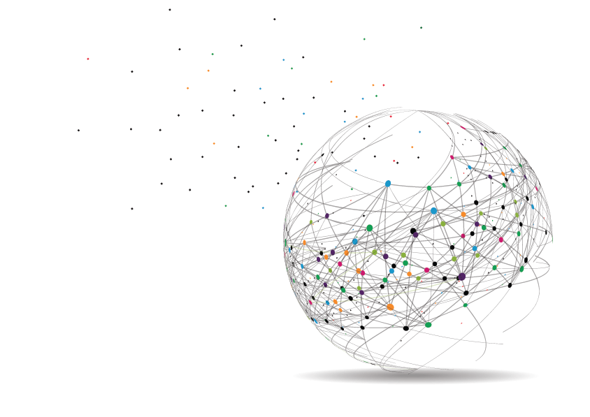 Millions of datapoints contribute to antique valuation